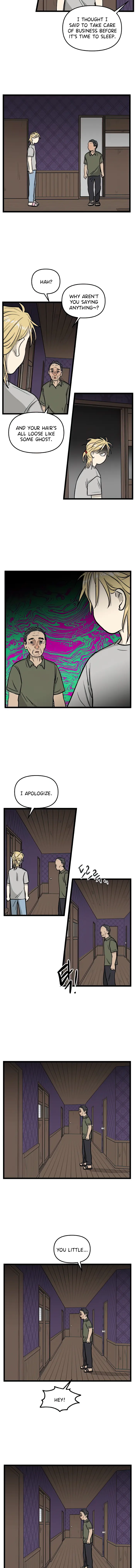 No Home Chapter 130 image 09_optimized